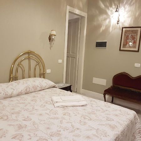 Villa Liberty Ofelia Locazioni Brevi Cagliari Eksteriør bilde