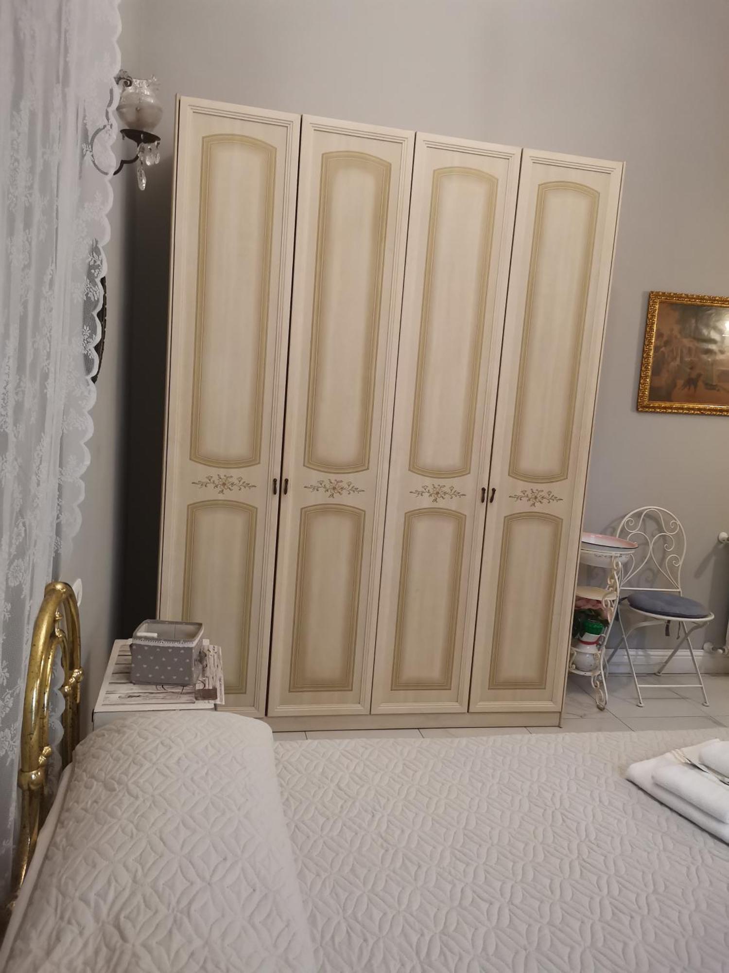 Villa Liberty Ofelia Locazioni Brevi Cagliari Eksteriør bilde